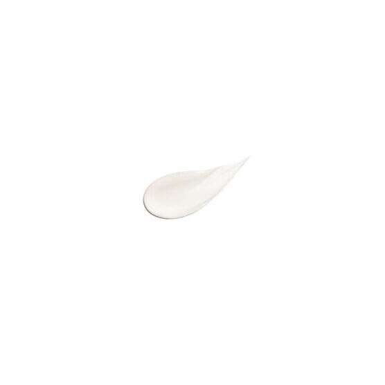 Creme para Olhos Clarins Precious La Crème Yeux Age-Defying Eye Cream